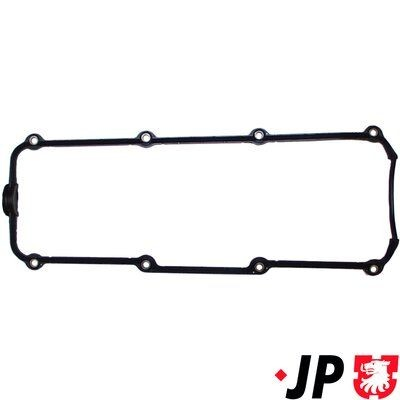 Junta tapa válvula Audi 100 C4 familiar (4A5) (1990 - 1994) precio, desde 7,61 EUR
